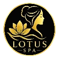 lotus-spa